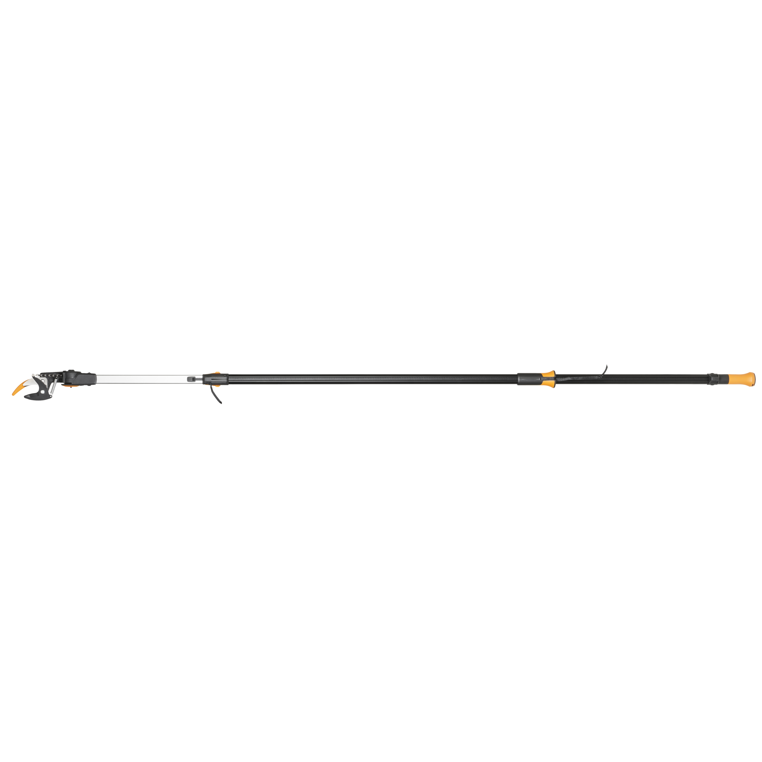 Sekator uniwersalny żyrafa Upx86 Powergearx FISKARS, 6 m
