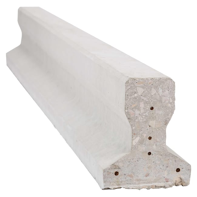 VIGUETA DE HORMIGÓN T14 2.40 M - 1