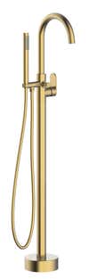 ver variante Cor Amarelo / dourado