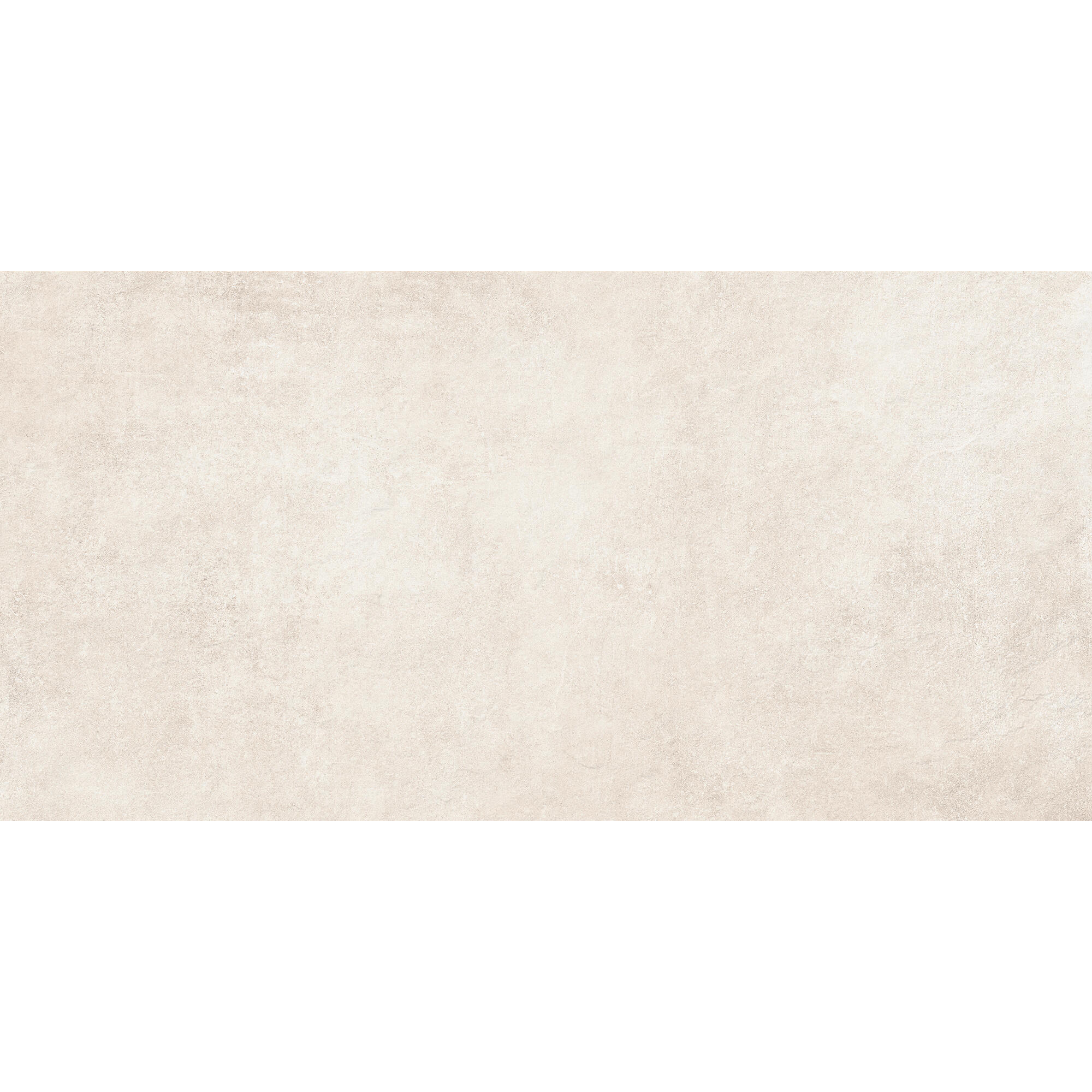 Gres szkliwiony Urban Beige 59,7 X 119,7 Artens - 13
