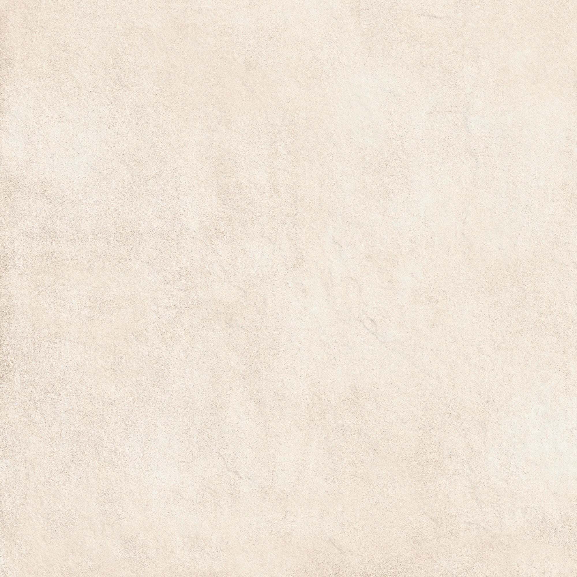 Gres szkliwiony Urban Beige 59.7 X 59.7 Artens - 20