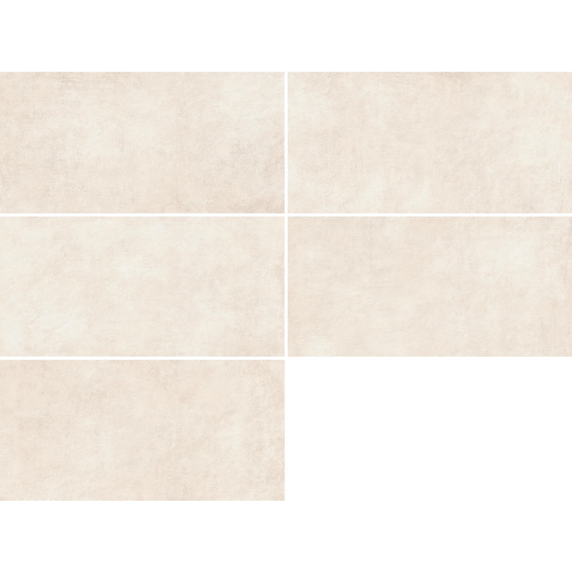 Gres szkliwiony Urban Beige 59,7 X 119,7 Artens - 12