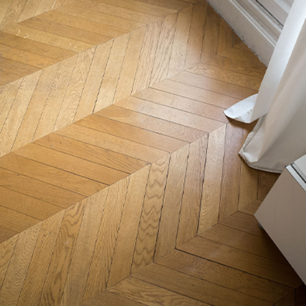 Des atouts de taille