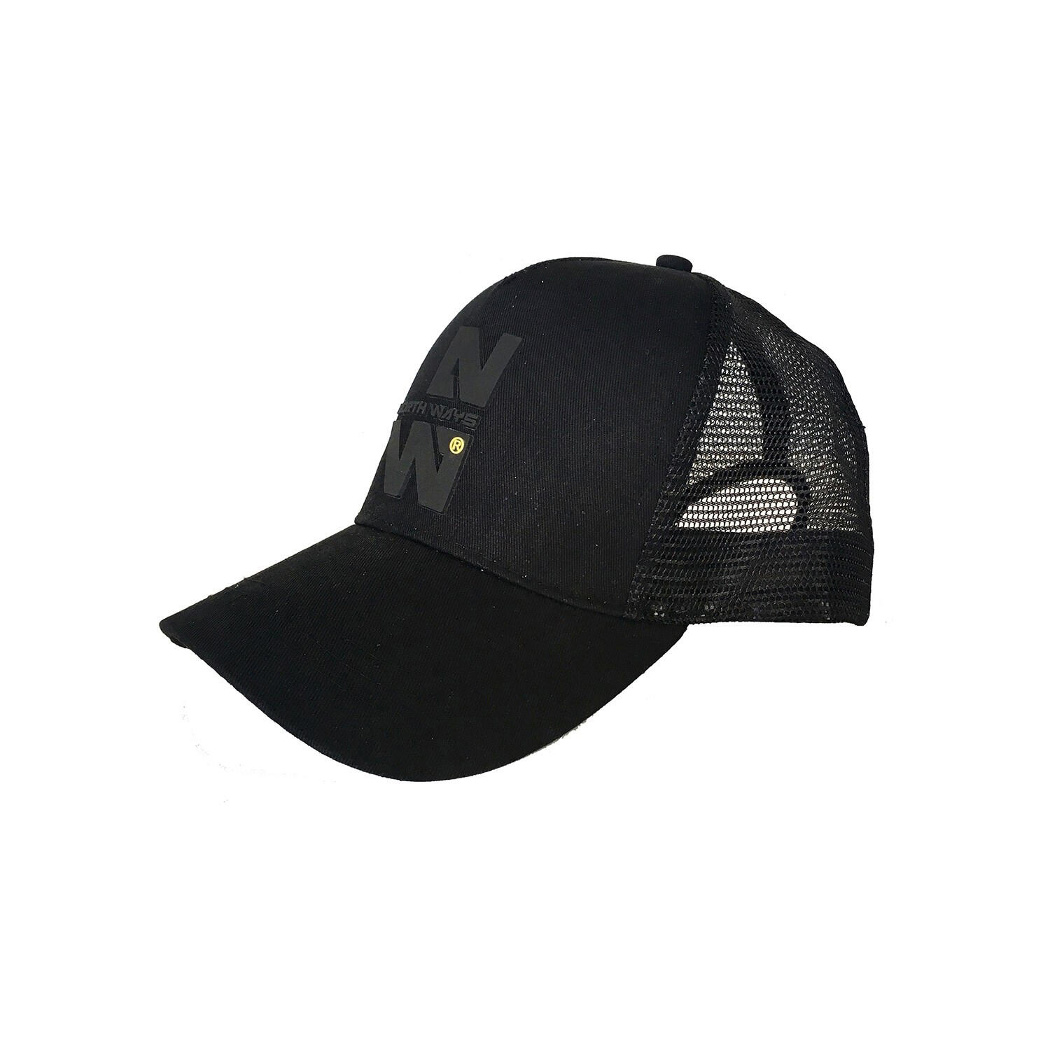 Casquette T.U Antoine - NORTH WAYS  - 2