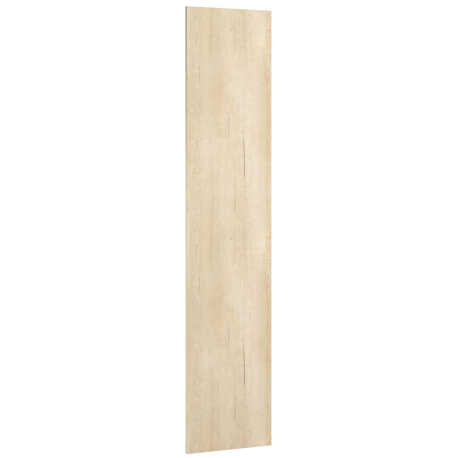 Couverture Polaire Col Mouton Equestrian Stockholm - Marine