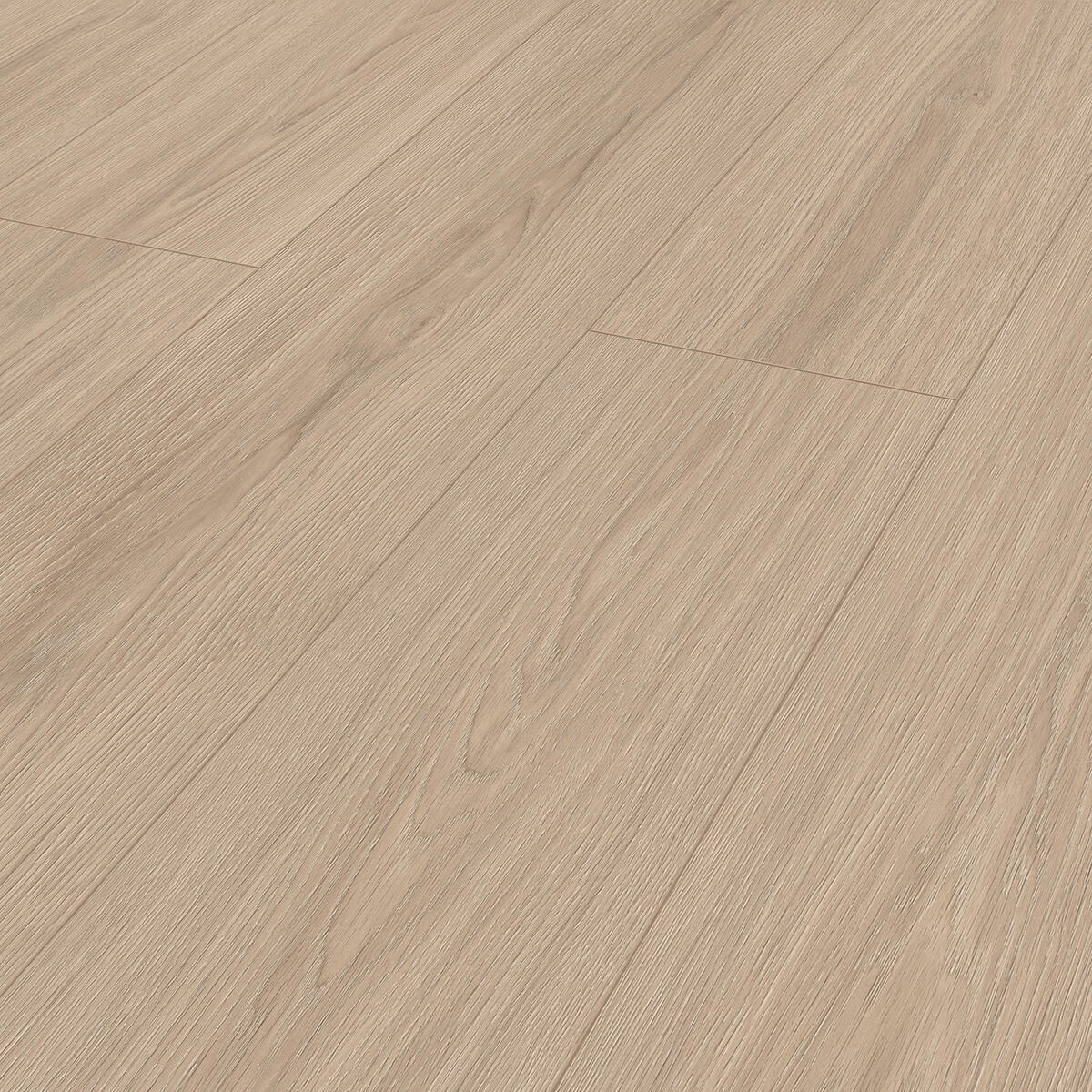 Pavimento SPC effetto legno naturale Sp 5 mm con sottopavimento integrato CLASSEN Nuva Clean 2.538 m² - 10
