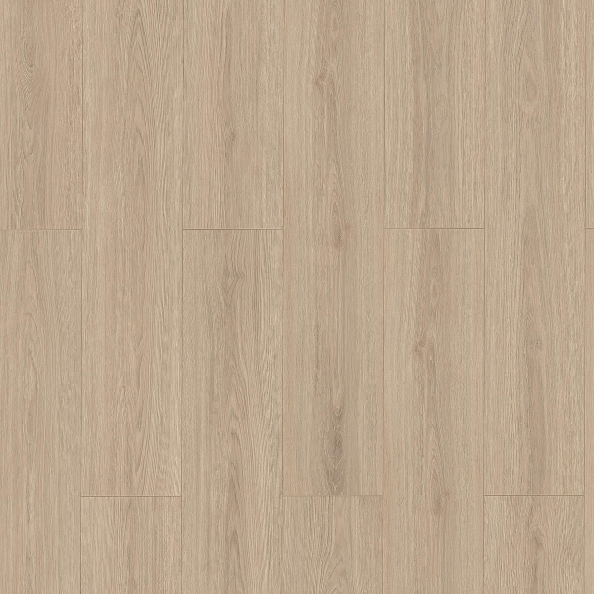 Pavimento SPC effetto legno naturale Sp 5 mm con sottopavimento integrato CLASSEN Nuva Clean 2.538 m² - 9