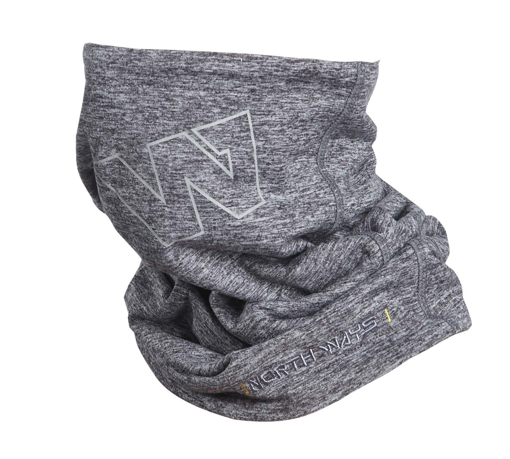 Tour de cou T.U Luc - NORTH WAYS  - 2