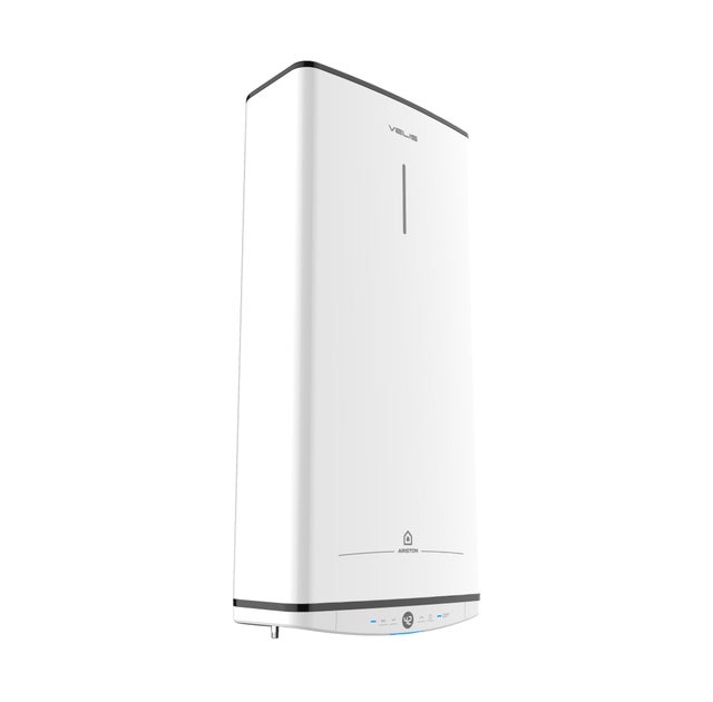 Chauffe-eau électrique plat 45L  - ARISTON Velis PRO