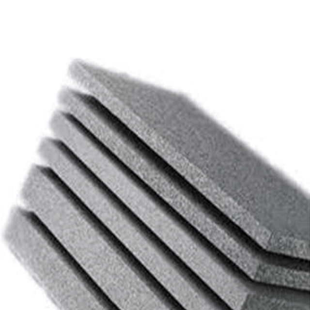 1 ud de panel Poliestireno expandido (EPS, XPS) PUMA TRADITERM Espesor 80mm 1x0.5m R=2.1