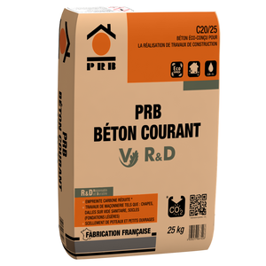 Mètre Cube Beton Tout Pret Big Bag Mètre Cube Combien De Sac De