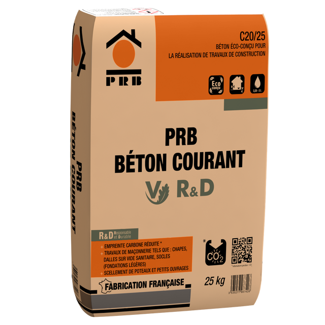 Becquet béton au meilleur prix Leroy Merlin — free download