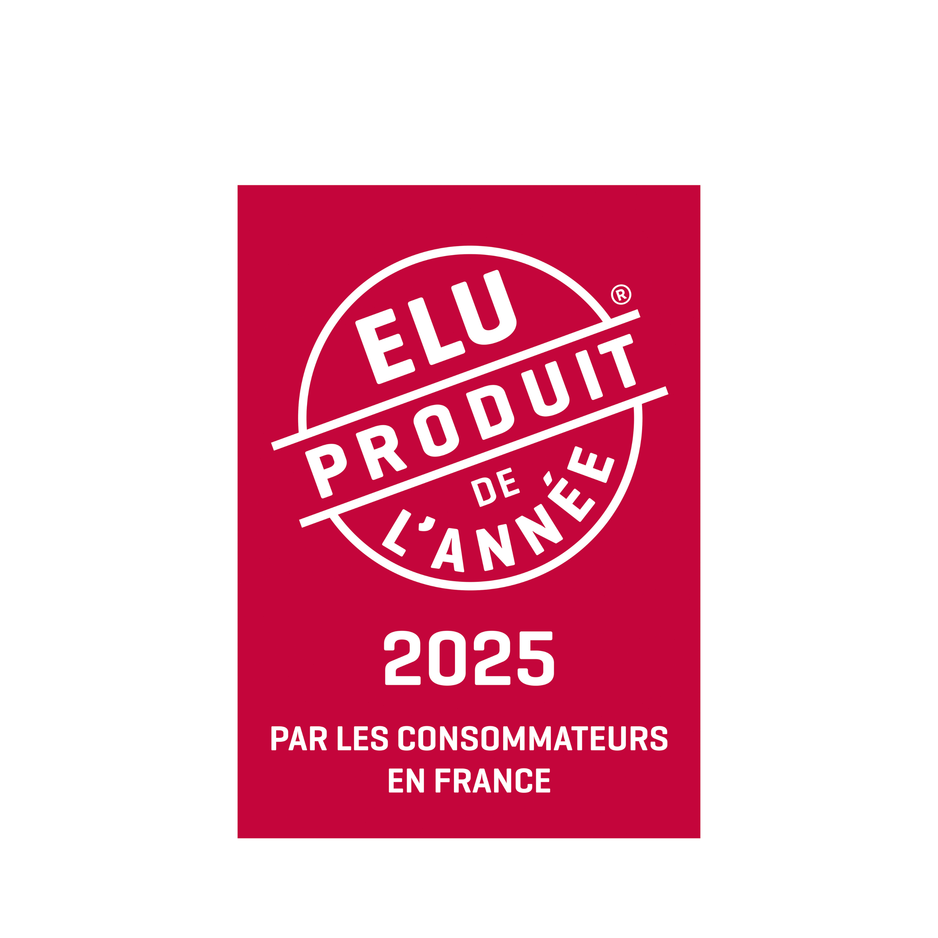 Colle d'assemblage Cyanoacrylate Répare tout extrême + biosourcée SADER, 3g tran - 2