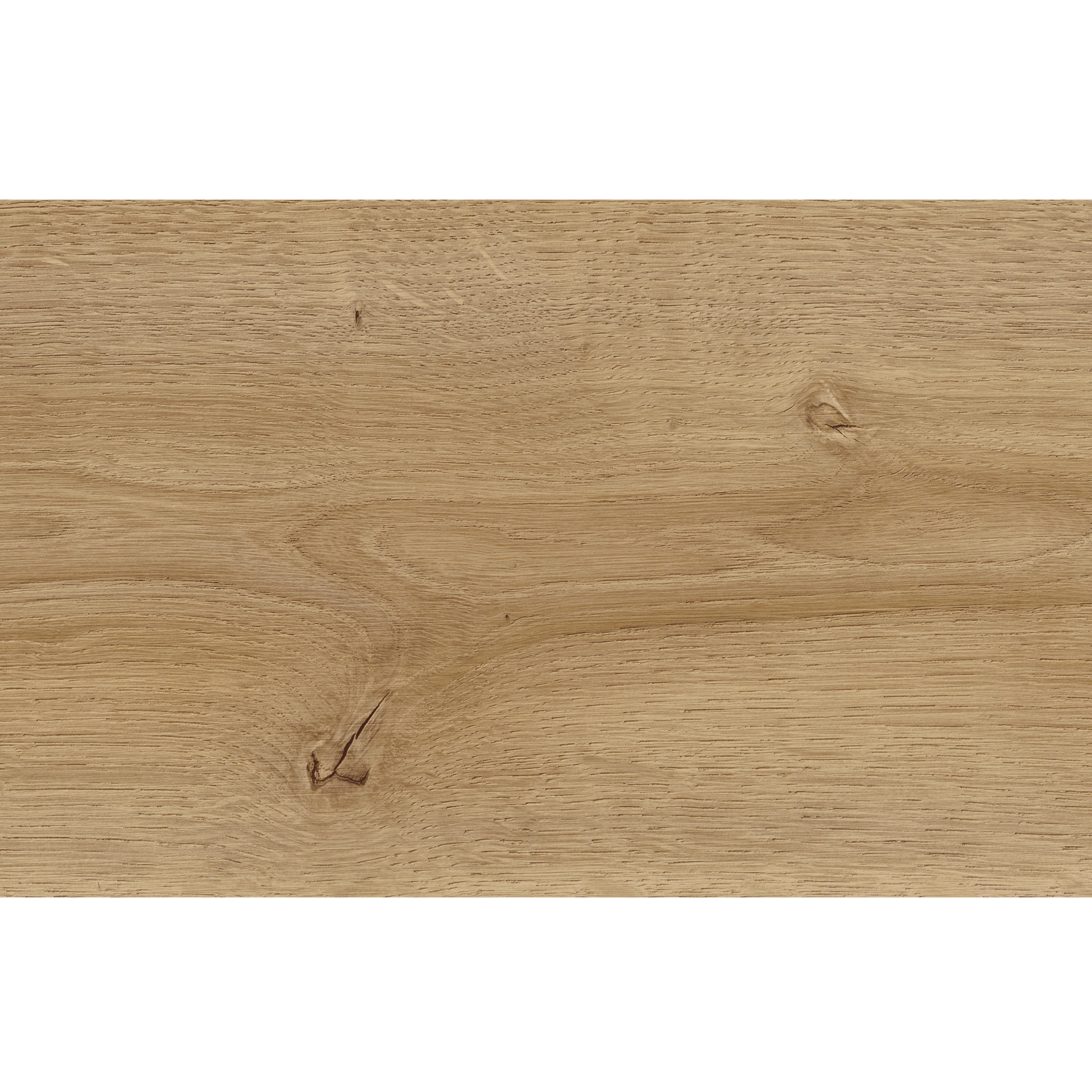  SUELO LAMINADO AC5 GROSOR 7+2MM  MODELO AQUA ROB - 7