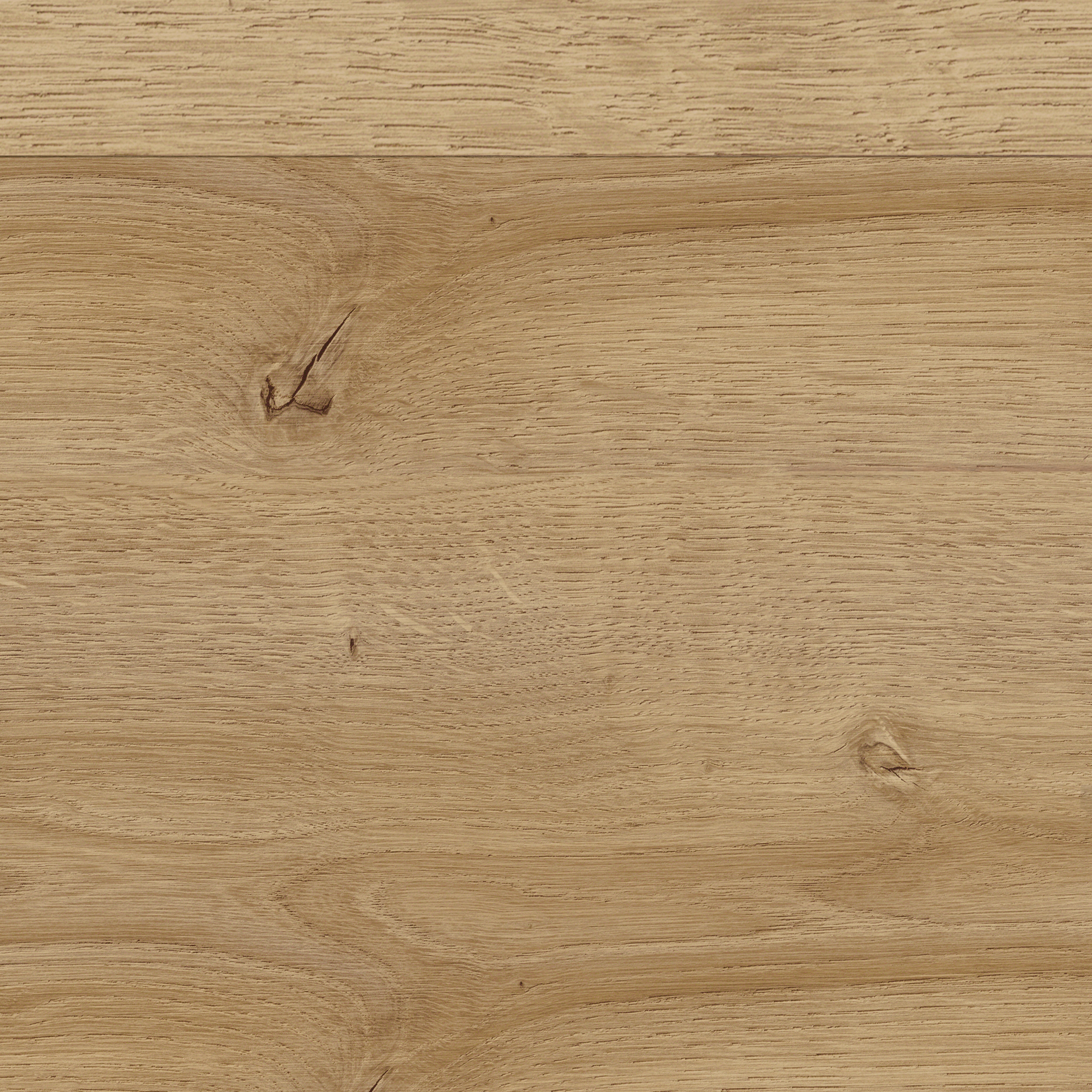  SUELO LAMINADO AC5 GROSOR 7+2MM  MODELO AQUA ROB - 2