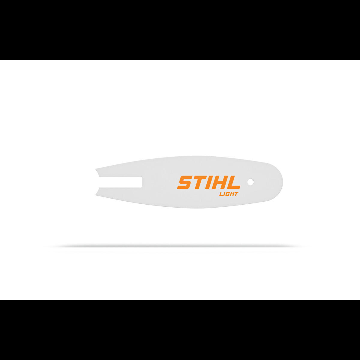 Guide STIHL pour GTA26 L.10 cm - 2