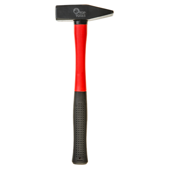 Młotek ślusarski  0.33 kg TOP TOOLS