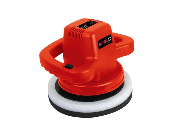 Polerka 120 W Nutool