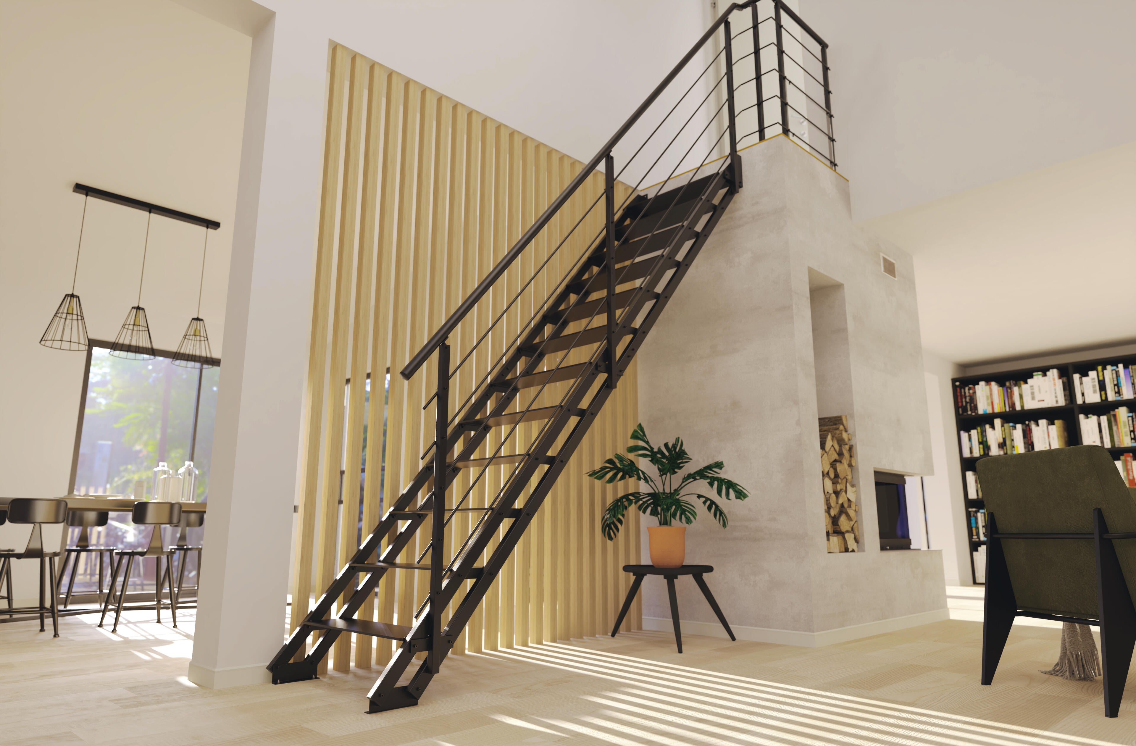 Noir