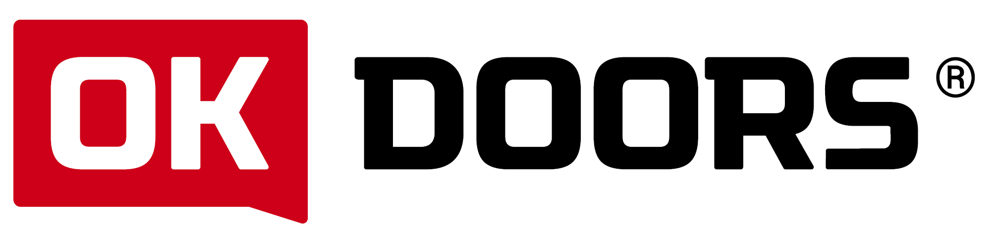 Drzwi zewnętrzne stalowe wejściowe Ariadna złoty dąb-czarne 90 Prawe Ok Doors Trendline - 11