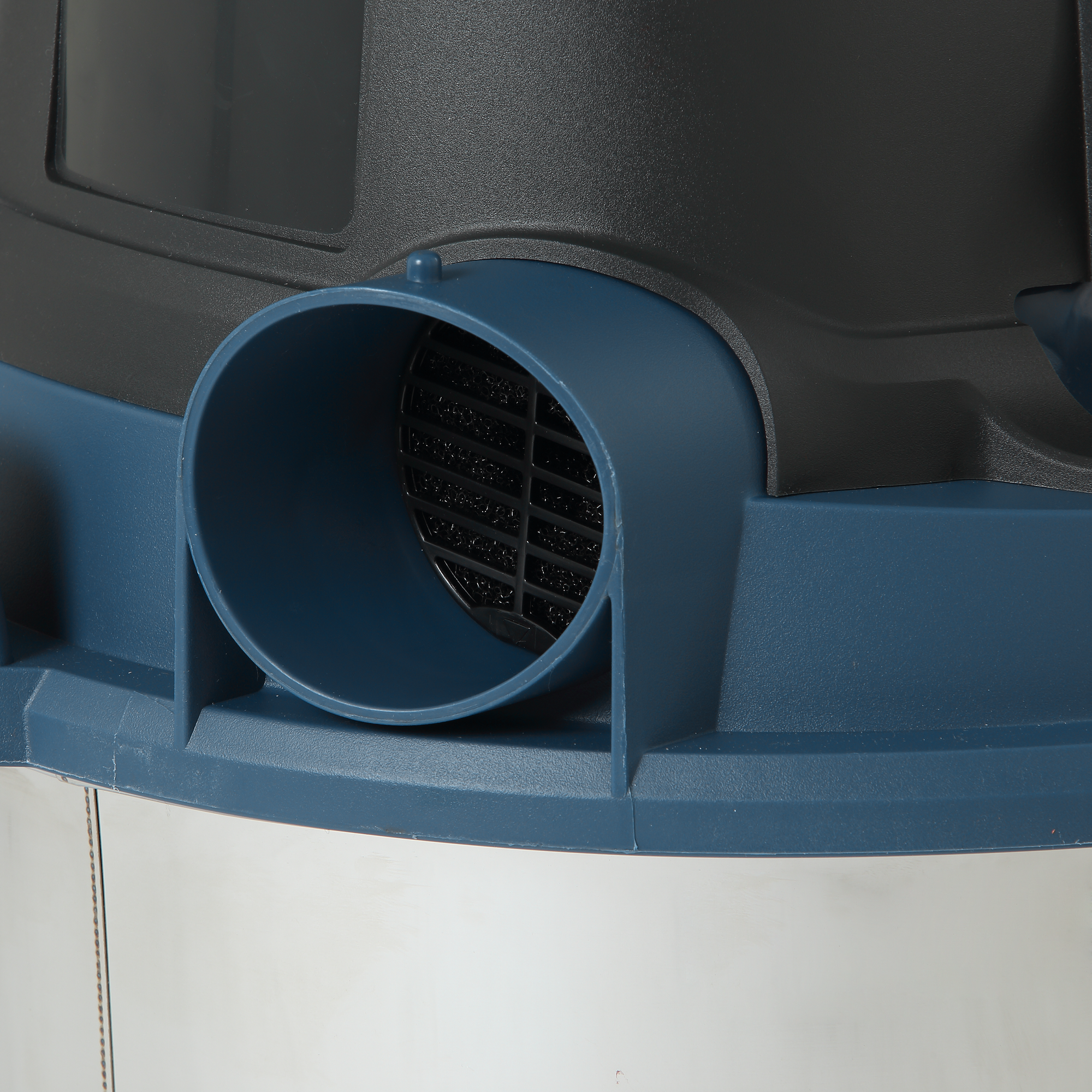 odkurzacz dexter - 3