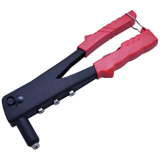 REMACHADORA MANUAL 