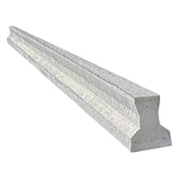 VIGUETA DE HORMIGÓN T14 3.20 M - 2