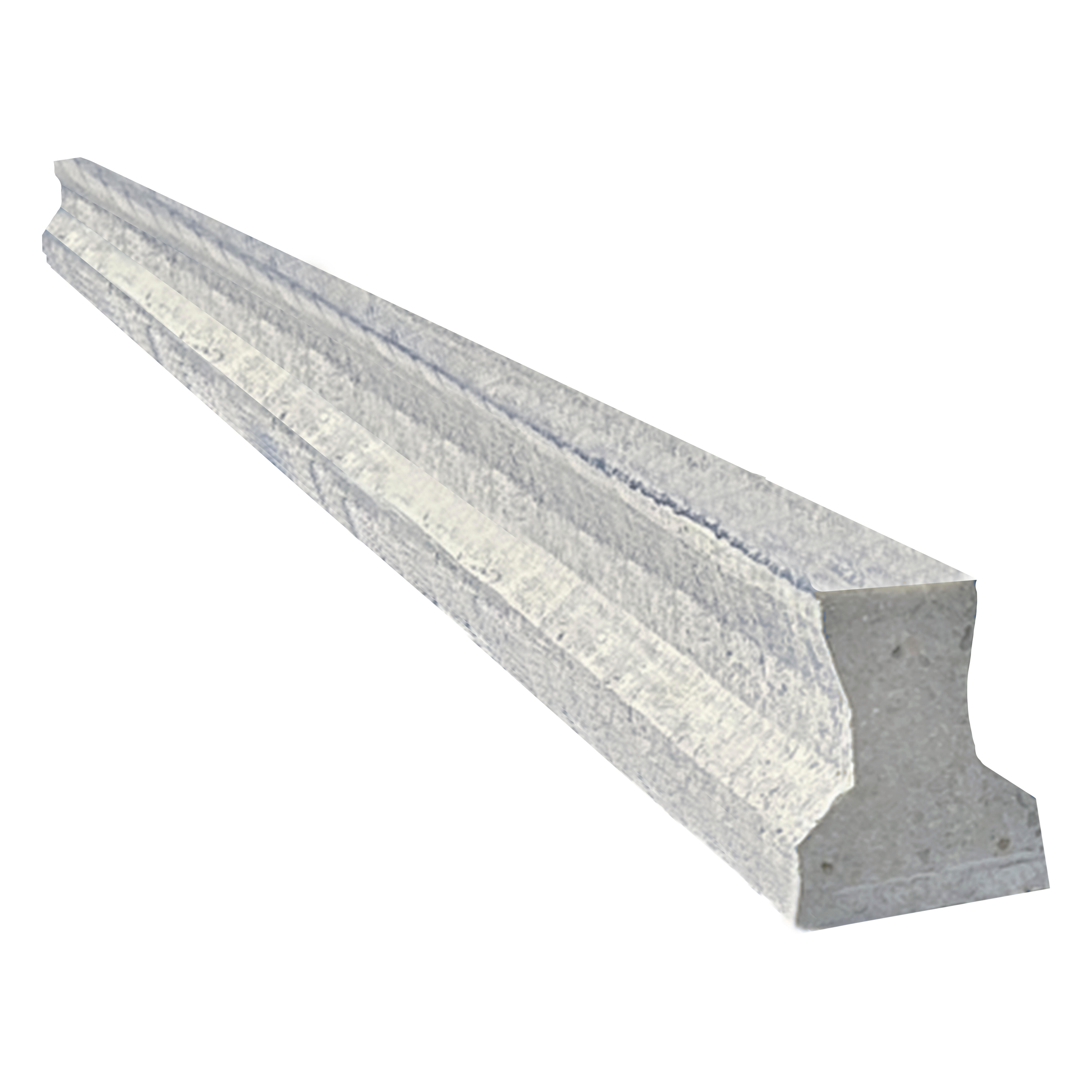 VIGUETA DE HORMIGÓN T14 3.20 M - 2