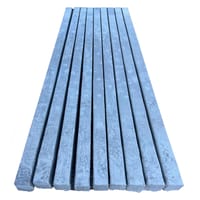 DINTEL HORMIGÓN PRETENSADO 8X11 CM 1.6 M - 1