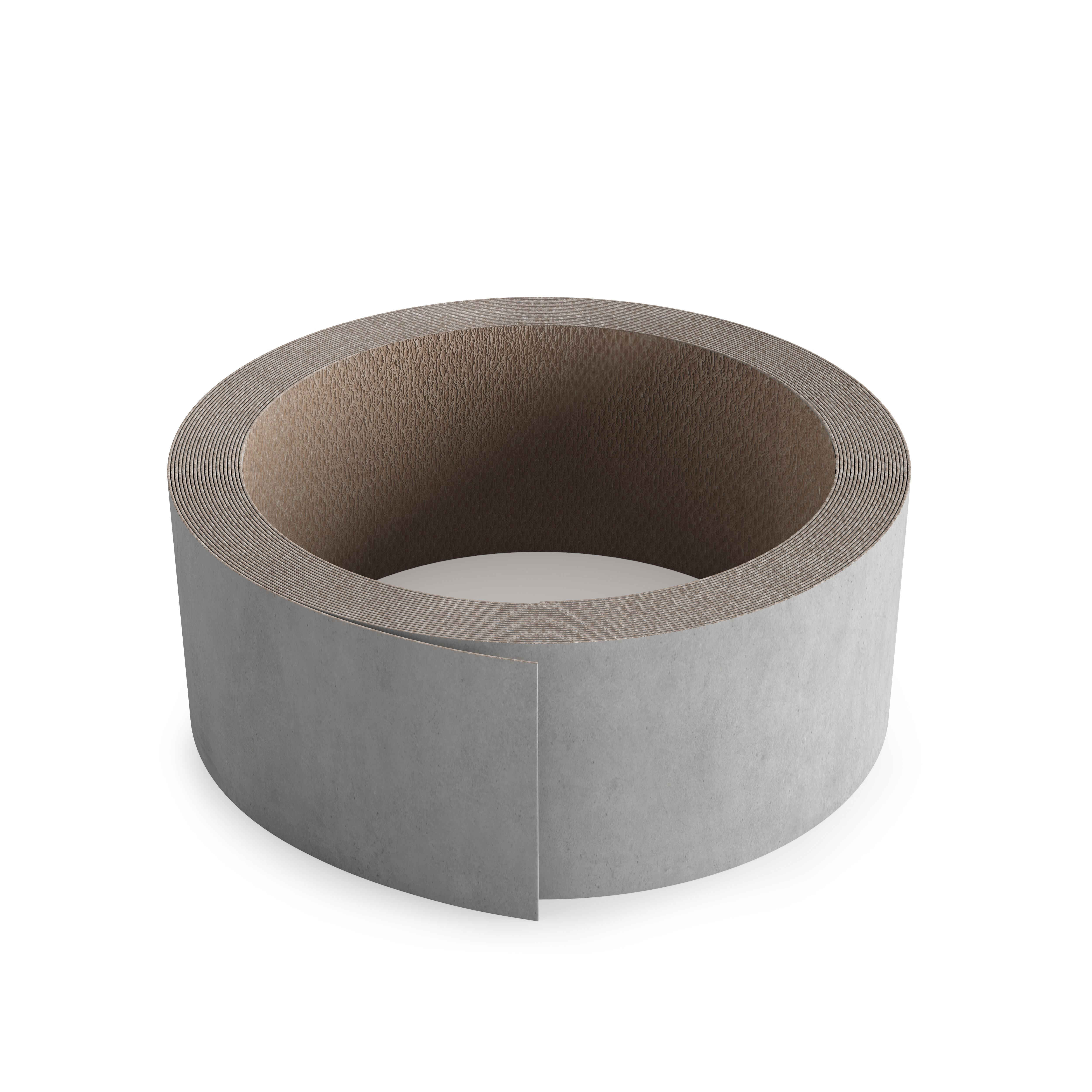 BETON LAVA