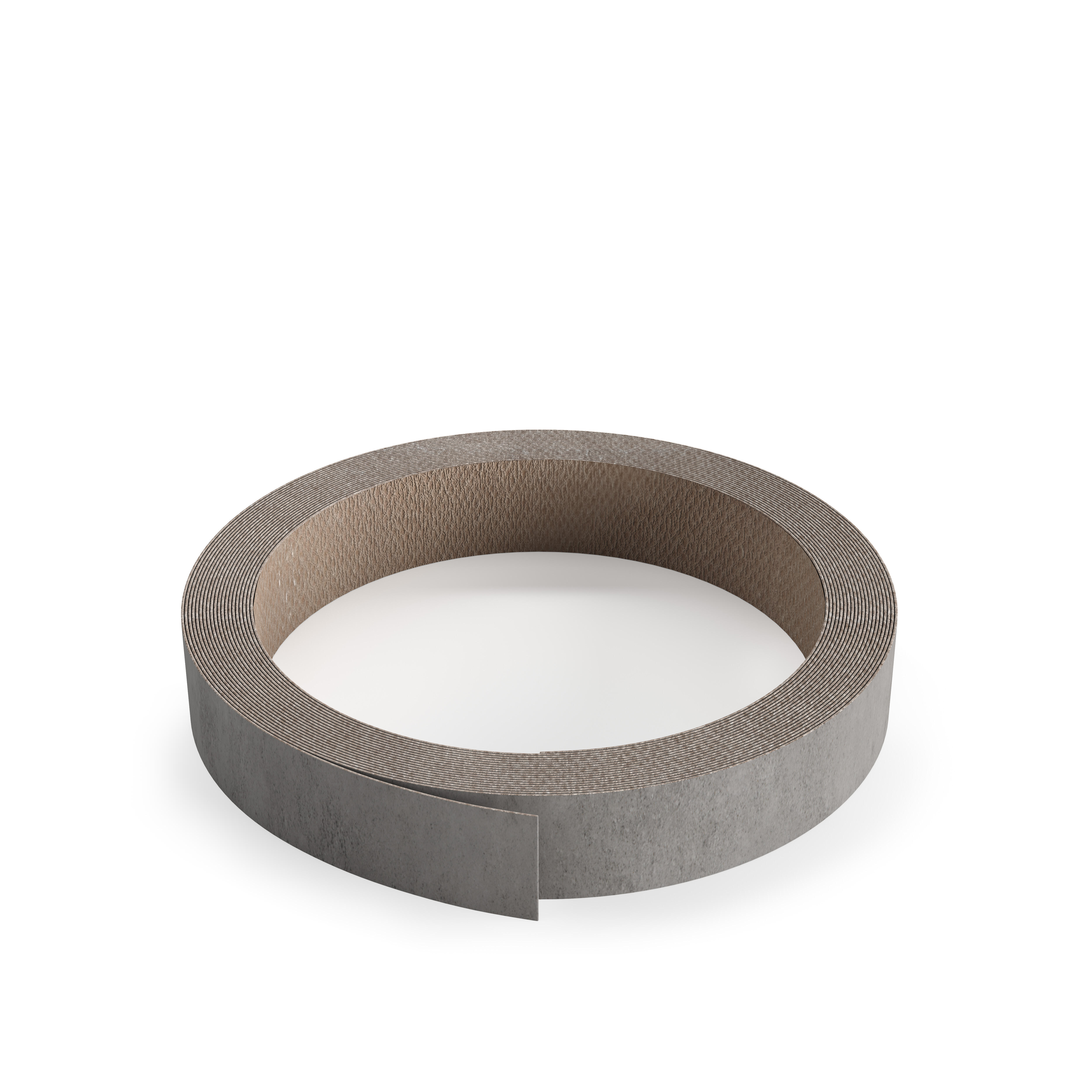 BETON MOON