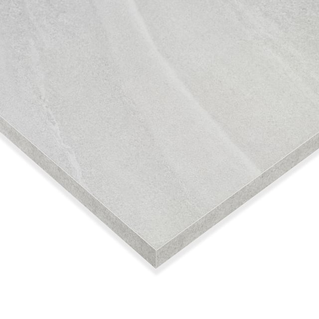 Plan de travail stratifié Pierre Sable L.315 x P.65 cm, Ep.16 mm