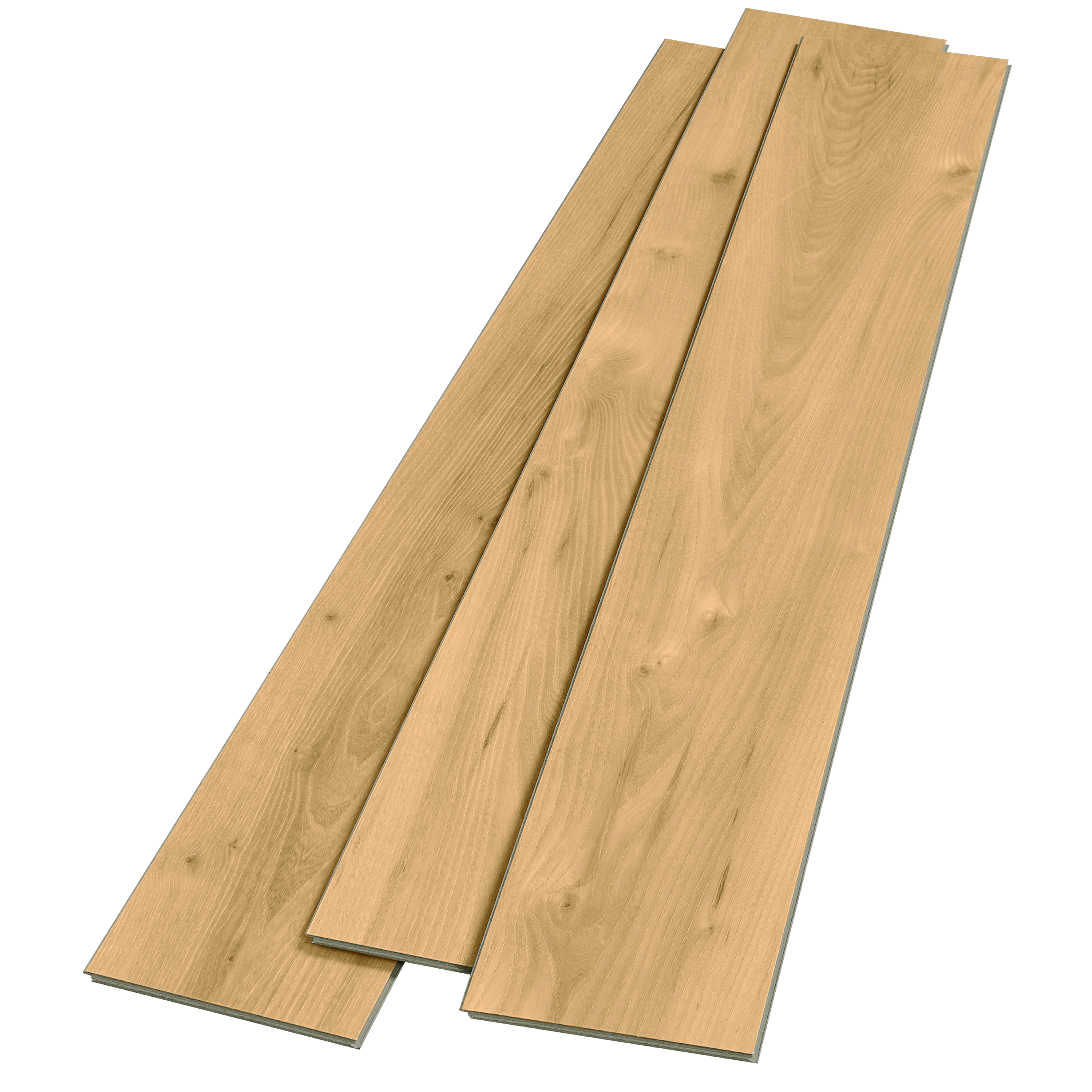 Pavimento vinílico SPC click flutuante Malte extreme Artens 5,2 mm com base NAT348 - 4