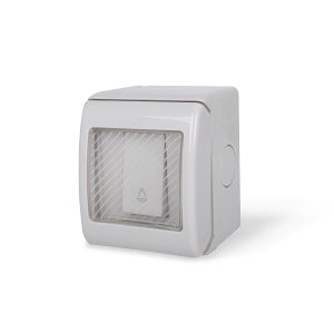 Chiffres VECTOR 4 En Laiton – Numéros 6 Et 9 – Neufs Dans Leur Boîte – Pour Décoration Ou Collection
