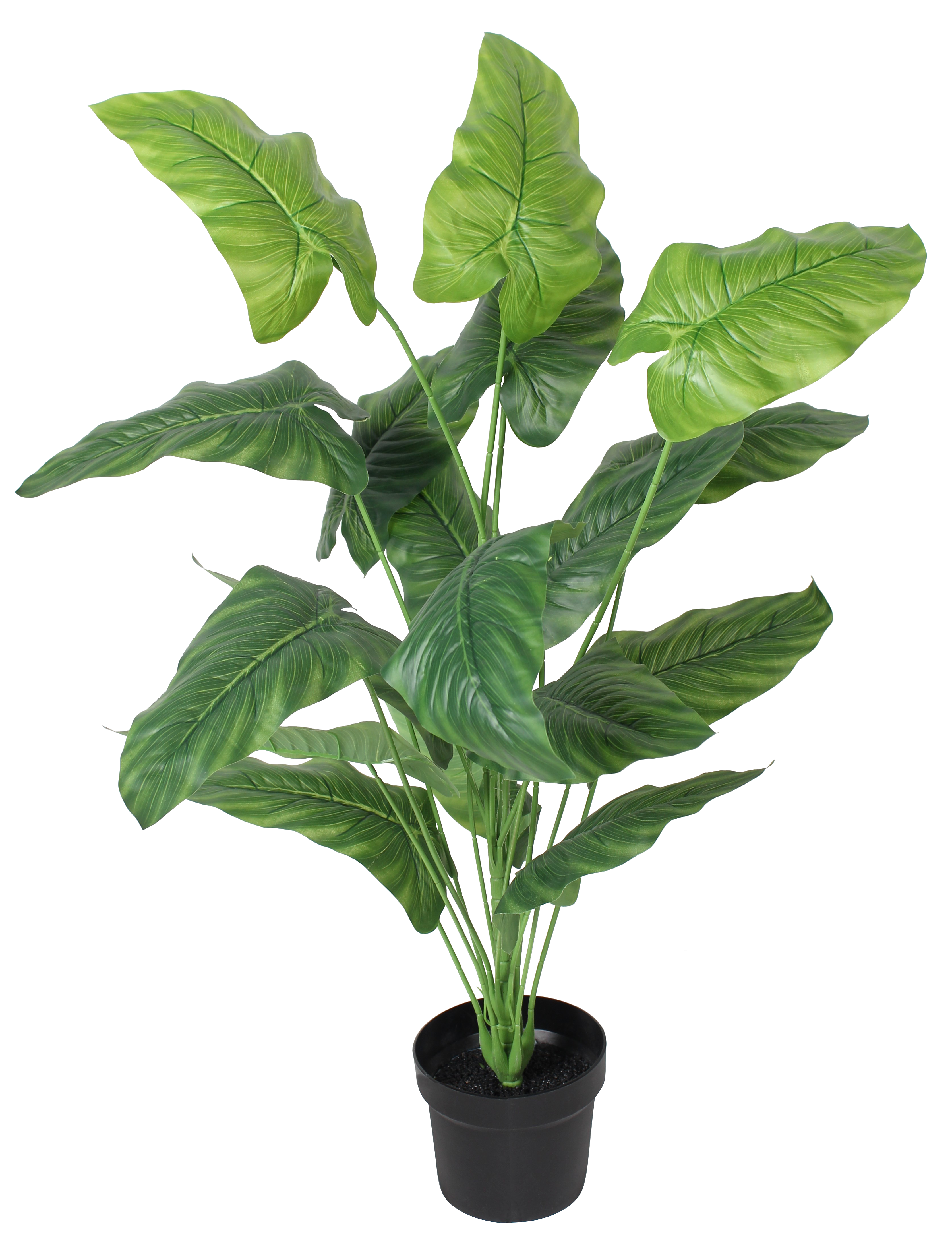 Syngonium sztuczny w doniczce 115 cm