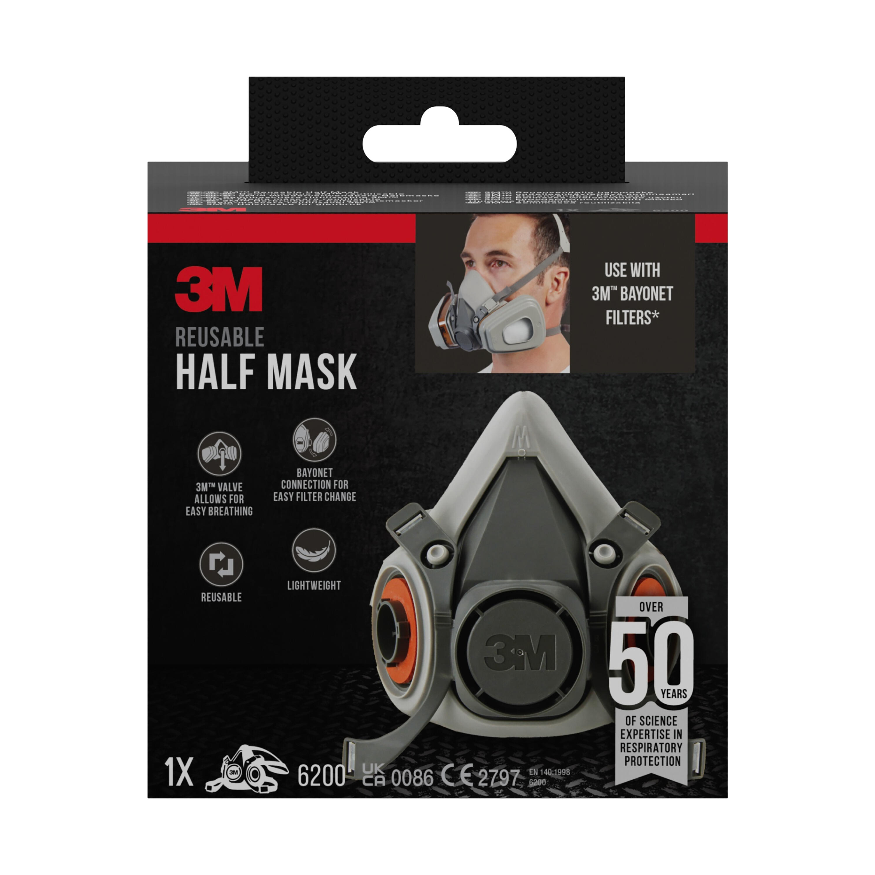 masque-respiratoire-anti-poussi-res-cartouche-3m-6200-leroy-merlin