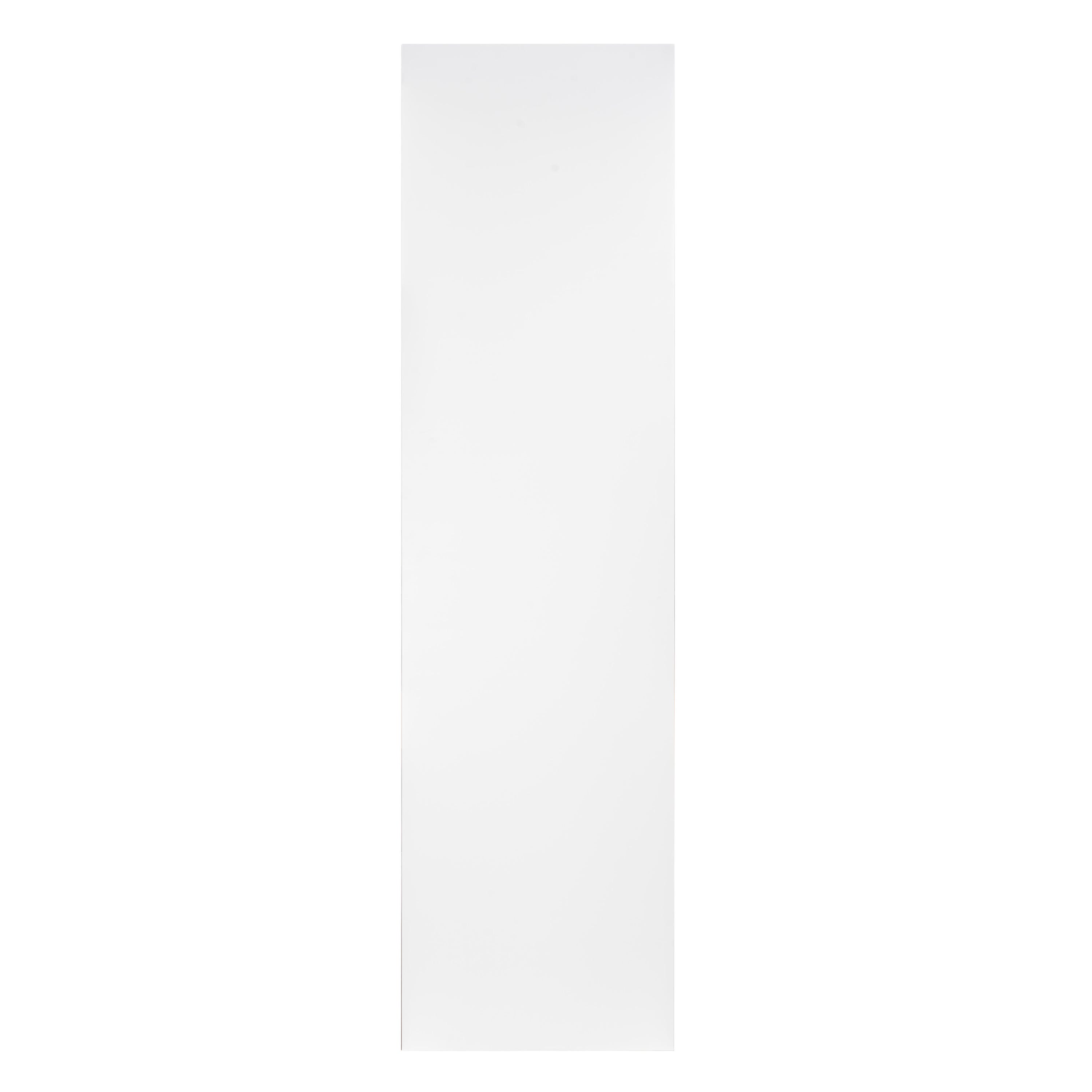 Rayher Scatolina Polistirolo, Apribile, Forma di Cuore, 15 Cm, 3322400 Rayher Scatolina Polistirolo, Apribile, Forma di Cuore, 15 Cm, 3322400
