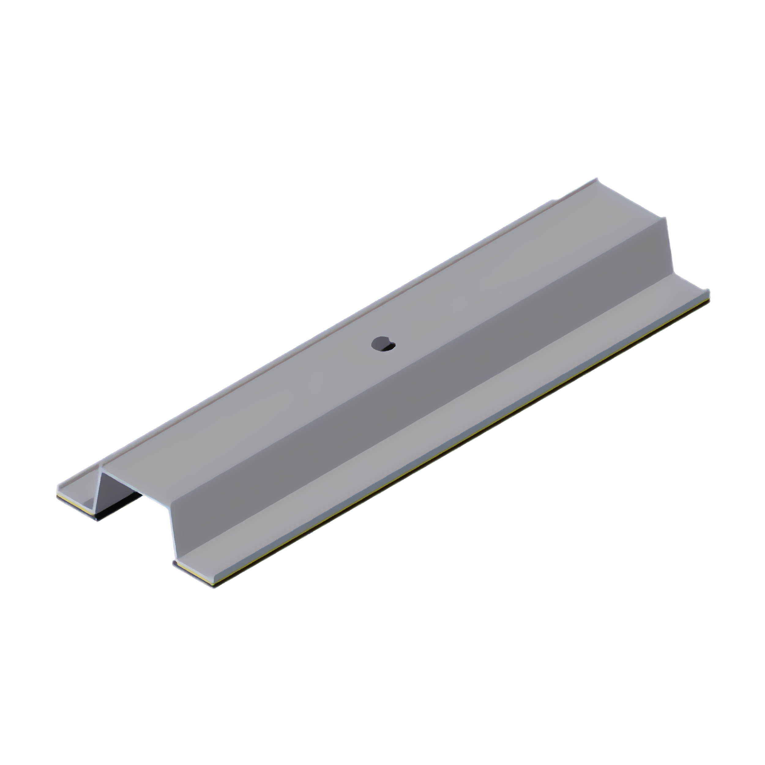 Uchwyt do paneli słonecznych KS2600-1B-T300.U303 B/T Hewalex