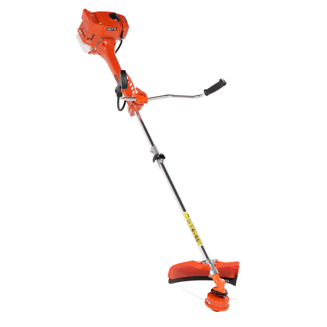 Kosa spalinowa NAC BP52LM-KA-T 2.2kW 51.7cm³