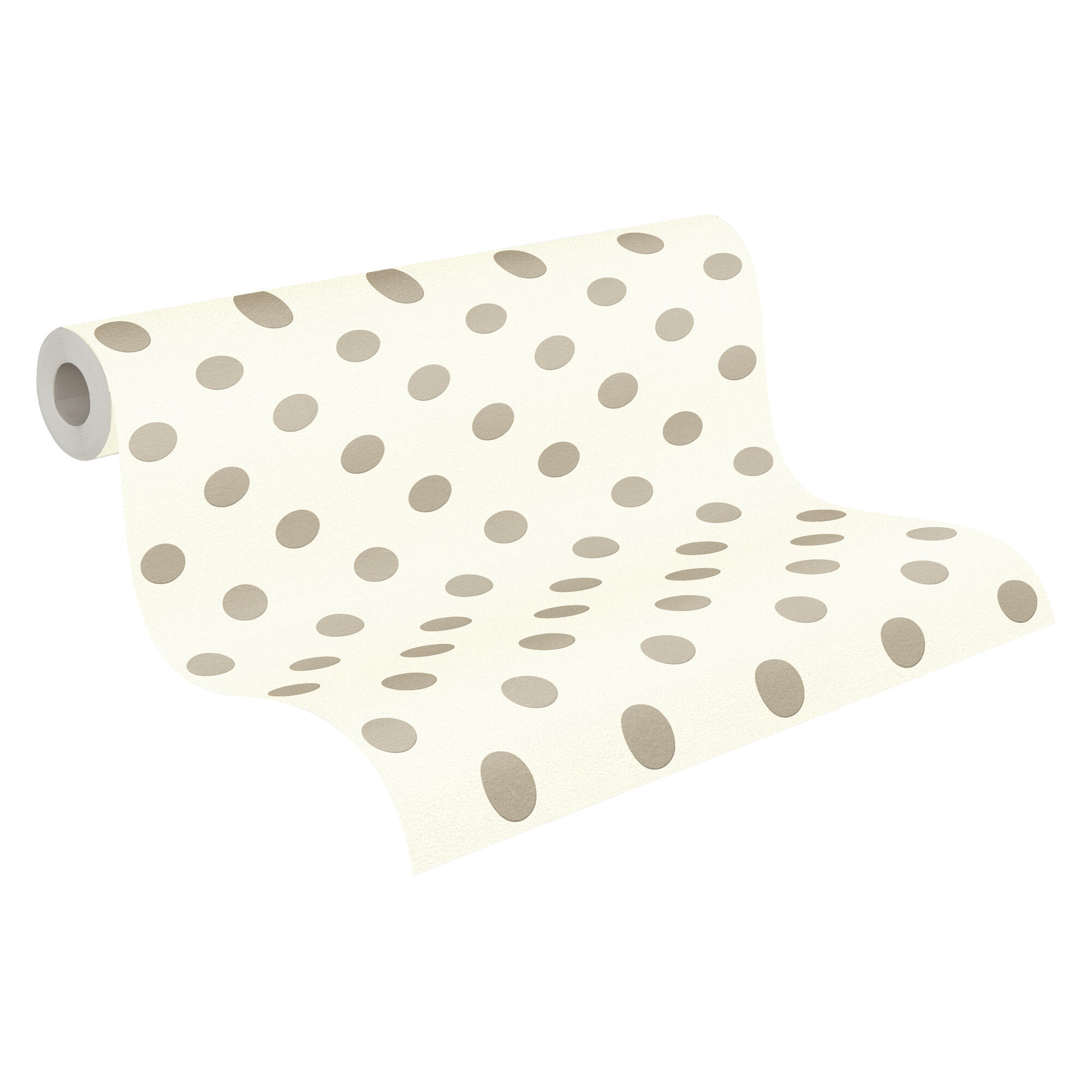 Papel pintado vinílico Boys&Girls6 369341 0,53x10,05 metros - 5