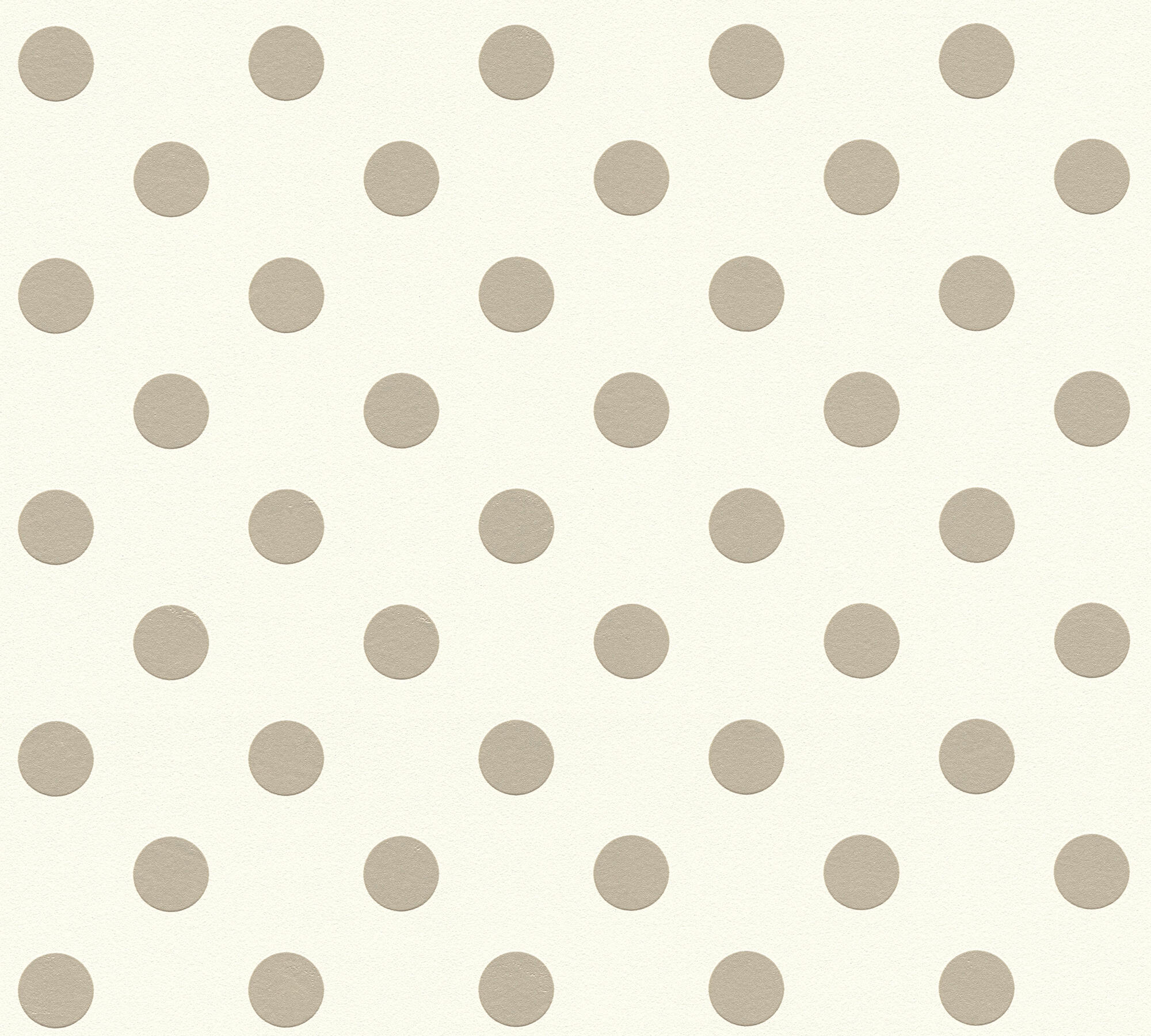 Papel pintado vinílico Boys&Girls6 369341 0,53x10,05 metros - 4