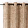 voir le variant Couleur Beige
