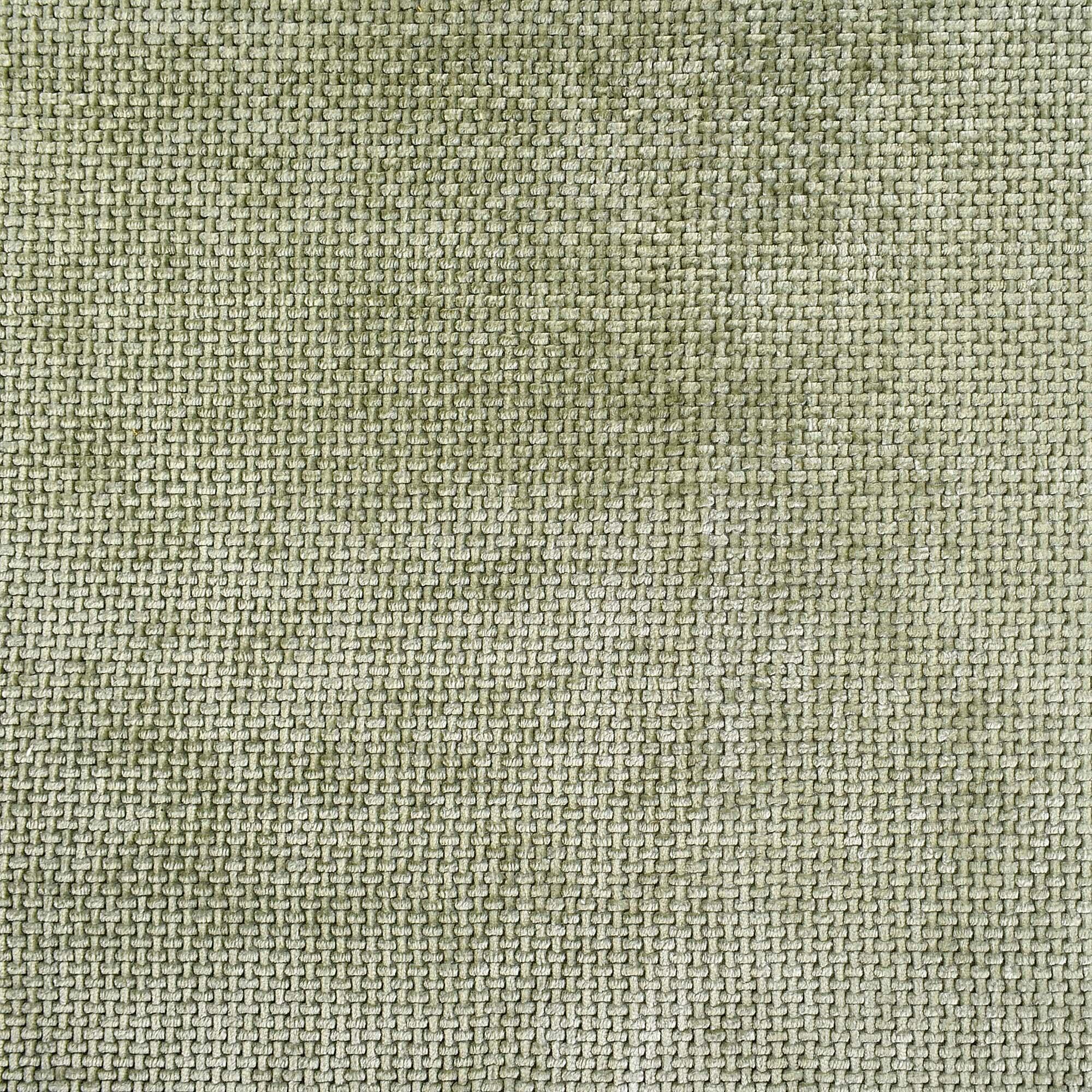 Rideau occultant thermique / phonique, Colorado, vert H.260 x l.135 cm - 2