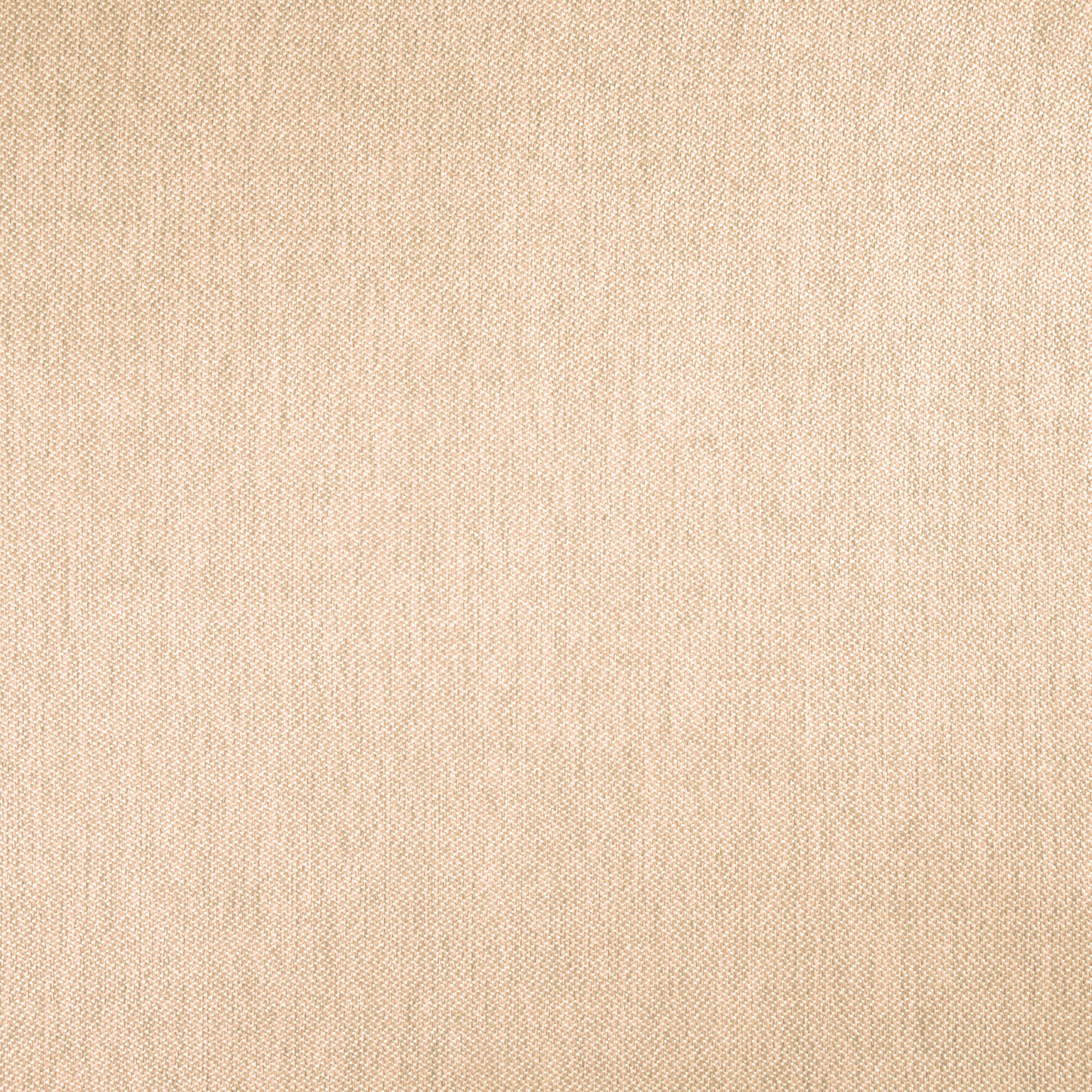 Voilage tamisant, Rooftop, beige H.265 x l.140 cm - 2