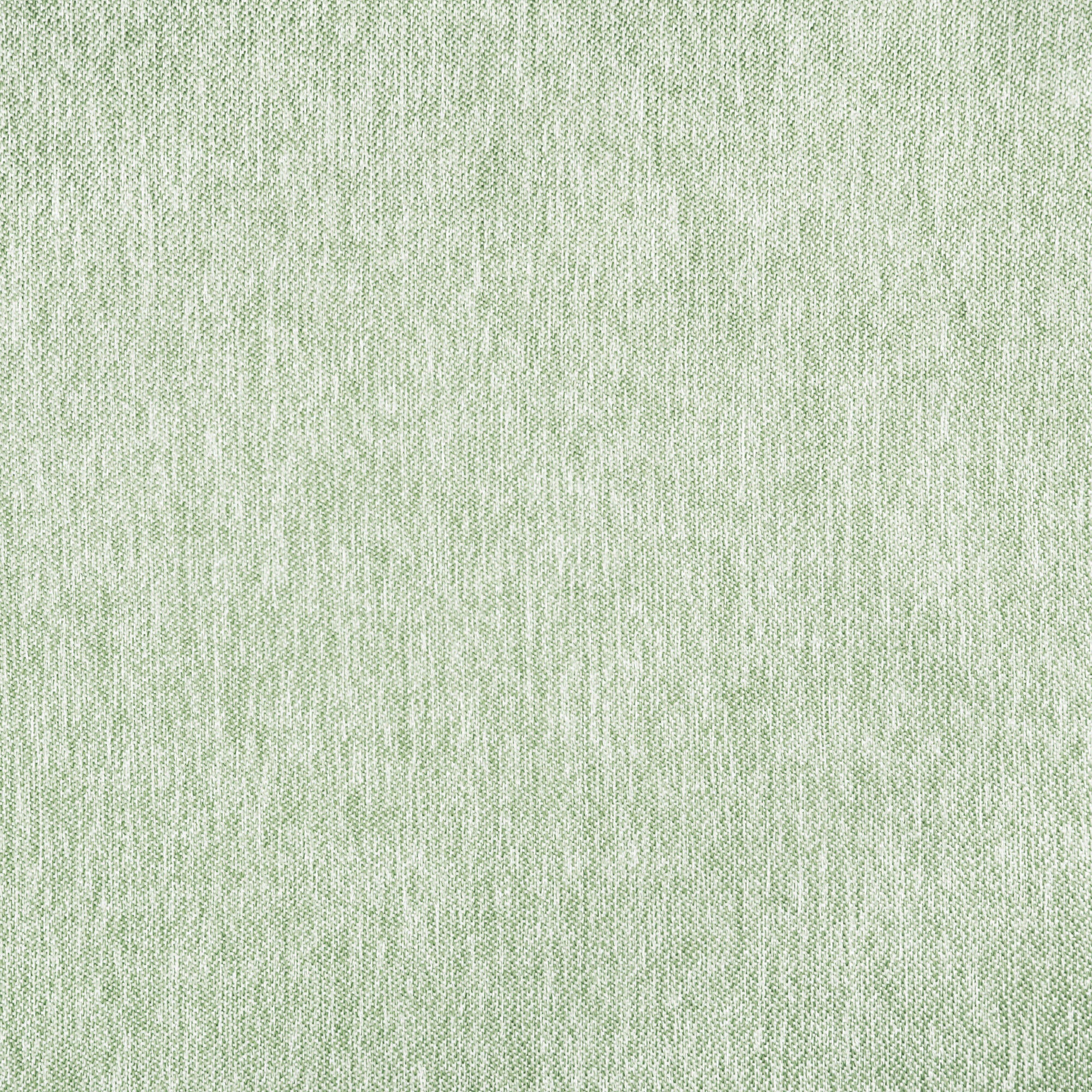 Voilage tamisant, Rooftop, bleu H.265 x l.140 cm - 2
