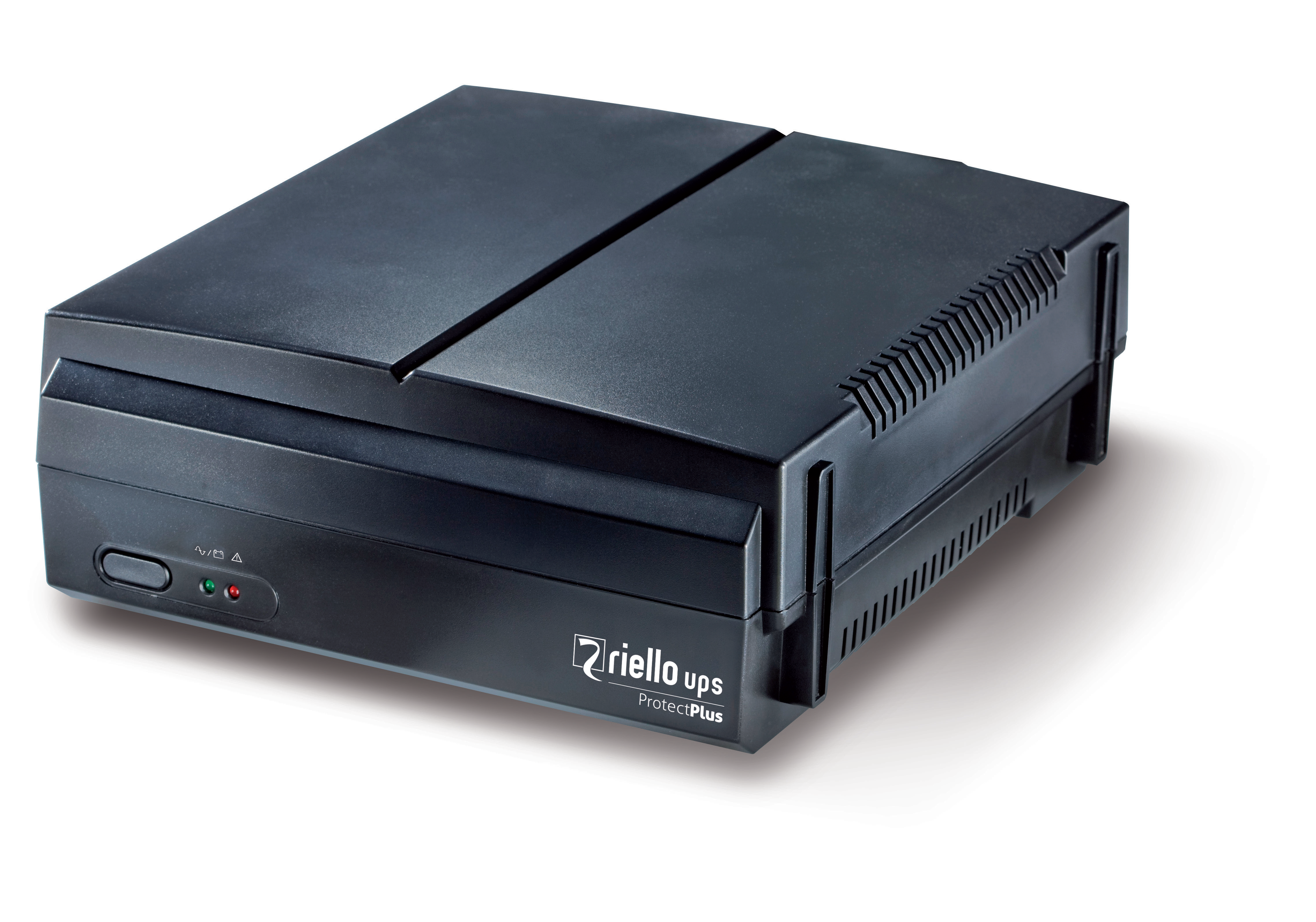 Riello Protect Plus PRP850 SAI 850VA 480W - Imagen 5