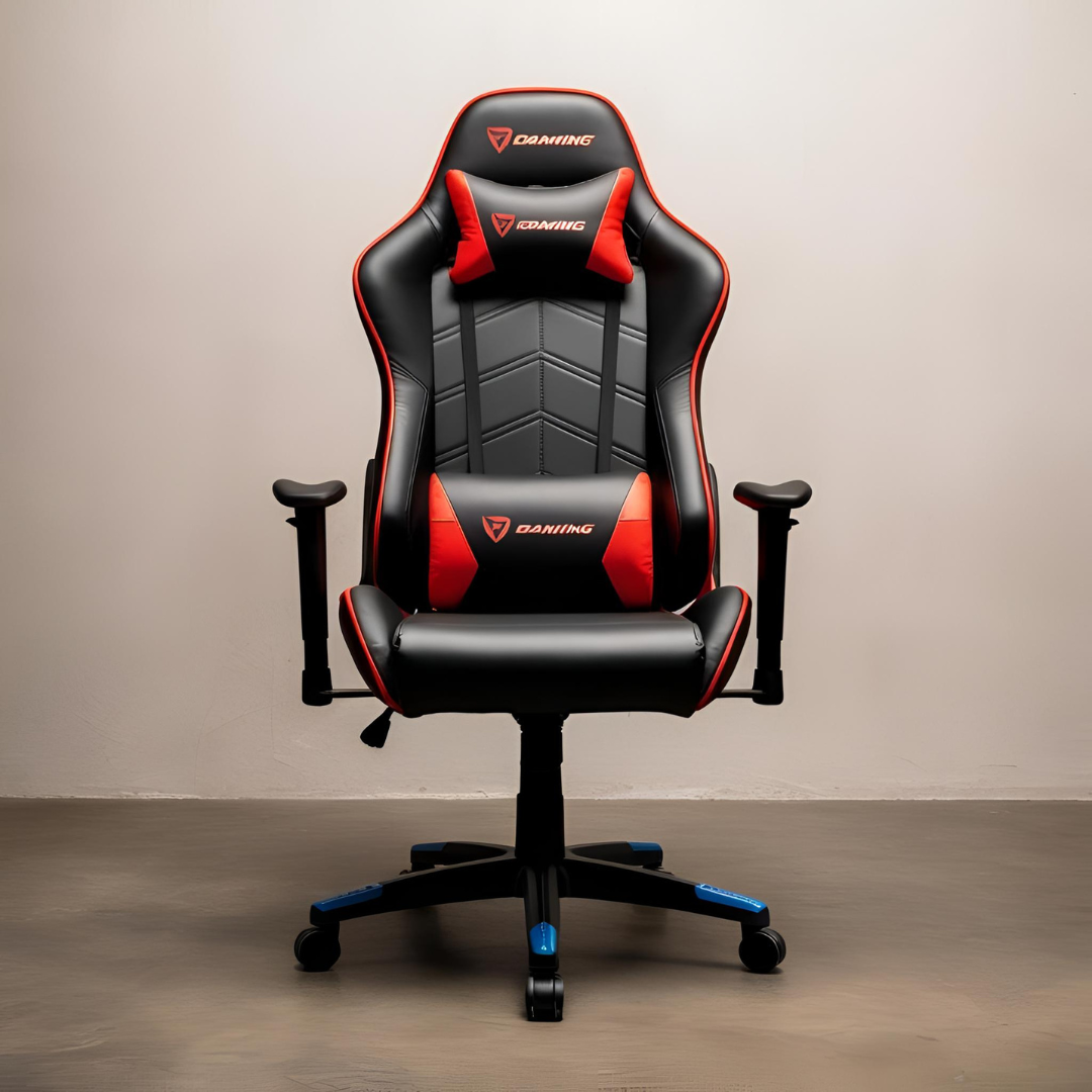 Sedie ufficio e gaming: offerte e prezzi online Leroy Merlin