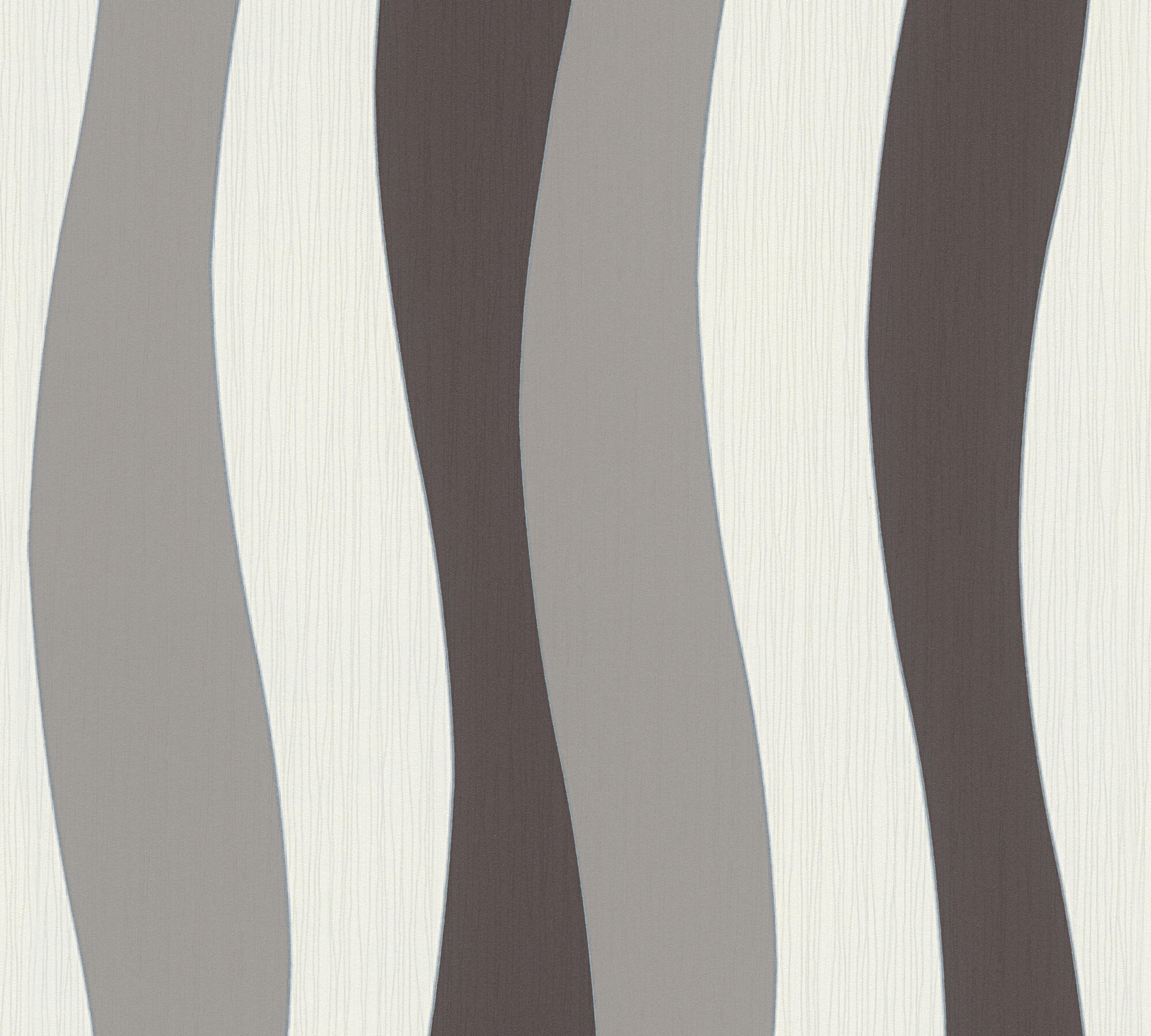 Papel pintado vinílico Daniel Hecht2 912930 0,53x10,05 metros - 3