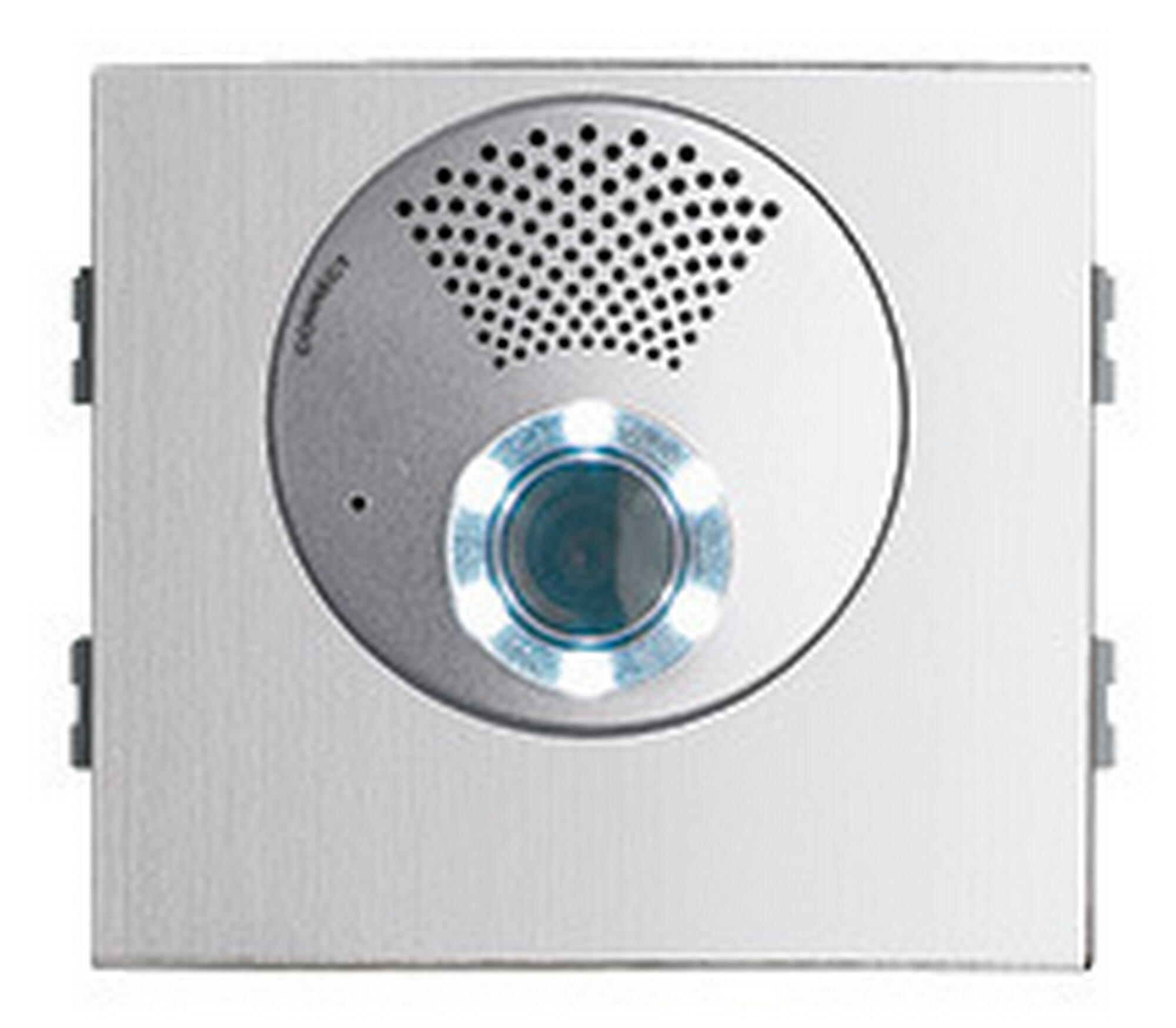 Módulo vídeo skyline w duox plus w connect fermax 73910