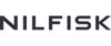 marca NILFISK